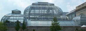 Greenhouse Exterior.jpg